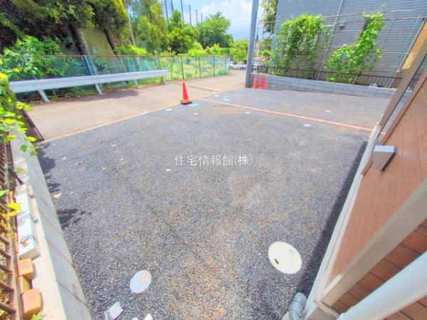 相模原市南区新戸 第14 