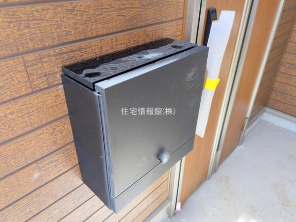 相模原市南区新戸 第14 