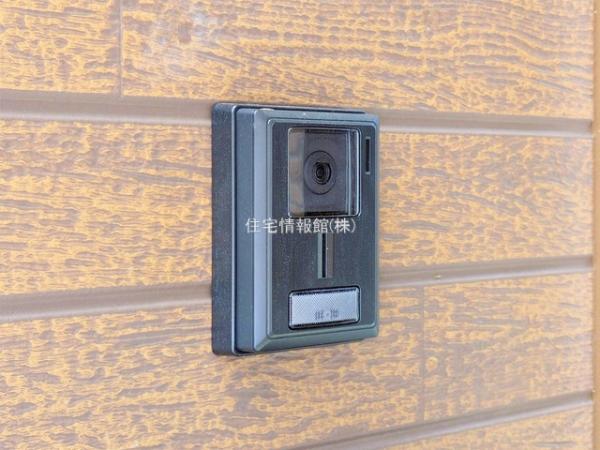 相模原市南区新戸 第14 