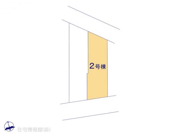 相模原市南区新戸 第14 