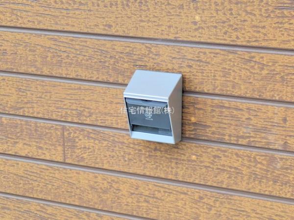 相模原市南区新戸 第14 