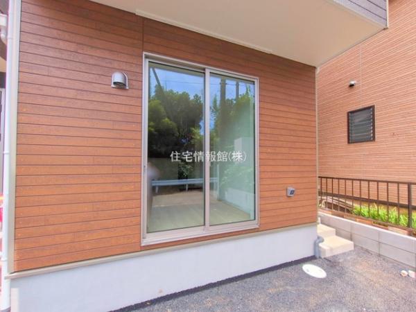 相模原市南区新戸 第14 