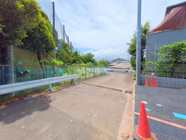 相模原市南区新戸 第14 