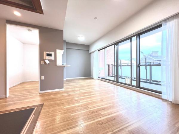 中古マンション 茅ヶ崎市萩園 JR相模線北茅ヶ崎駅 2,299万円