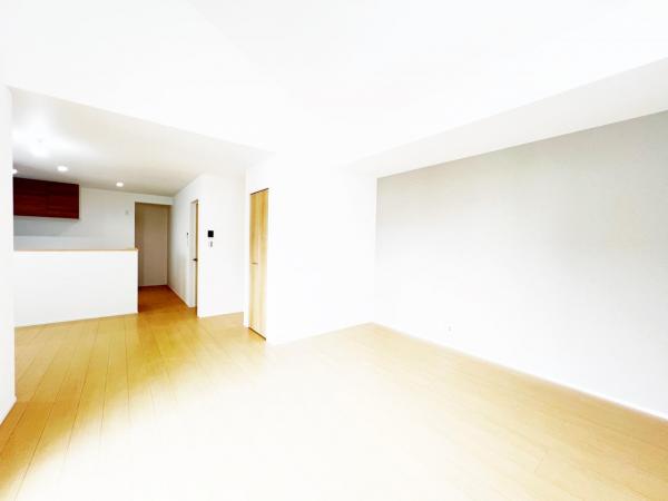 新築戸建 相模原市南区上鶴間１丁目 小田急線相模大野駅 5,490万円