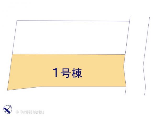 保土ヶ谷区仏向町 