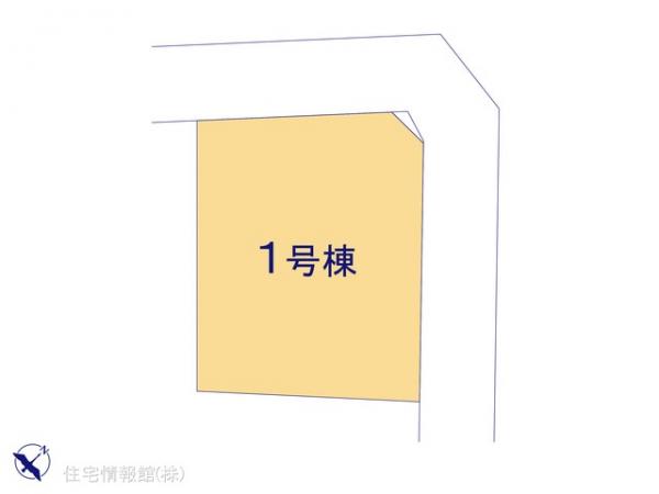 船橋市松が丘14期 