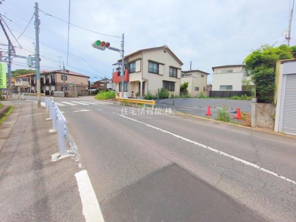 中新宿 