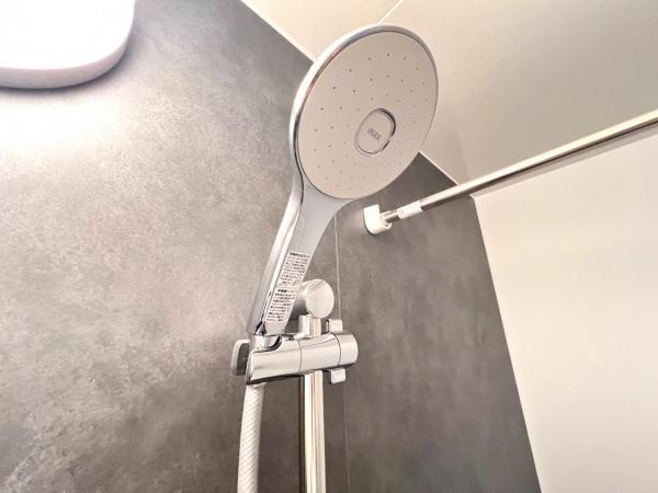 平塚市第2田村 その他設備(専用部)