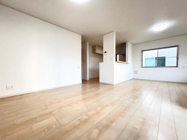 中古戸建 平塚市田村６丁目 JR相模線宮山駅 2,750万円