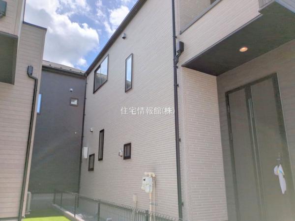 千葉市瑞穂15棟 