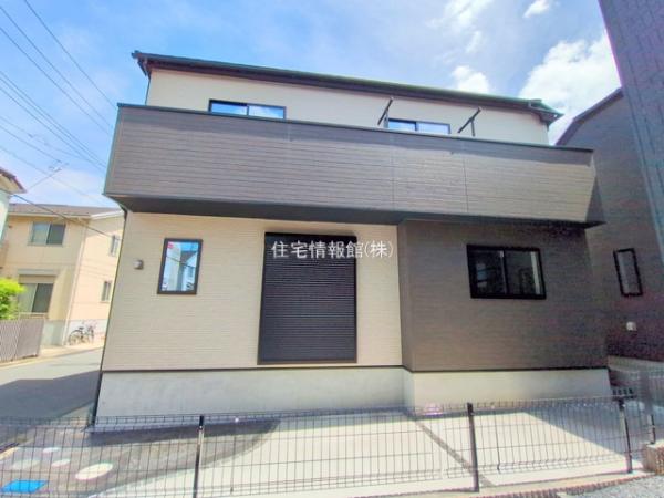 千葉市瑞穂15棟 