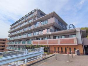 中古マンション 神奈川県横浜市緑区東本郷６丁目19-24 JR横浜線鴨居駅 23990000