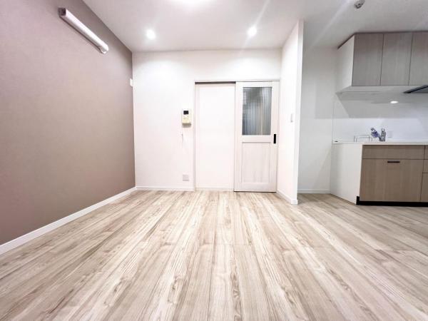 中古マンション 伊勢原市板戸 小田急線伊勢原駅 1,398万円