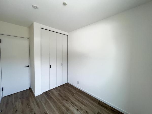 横須賀市鴨居１丁目 戸建 収納