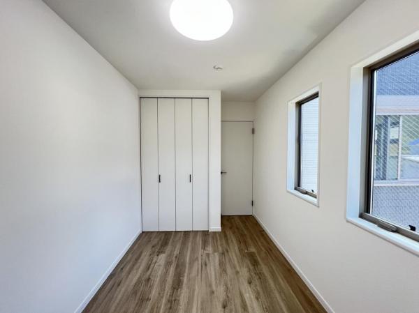 横須賀市鴨居１丁目 戸建 その他内観