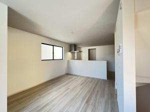 新築戸建 埼玉県さいたま市北区本郷町725-1 埼玉新都市交通伊奈線東宮原駅 39990000