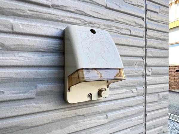 さいたま市北区本郷町1期 その他設備(専用部)