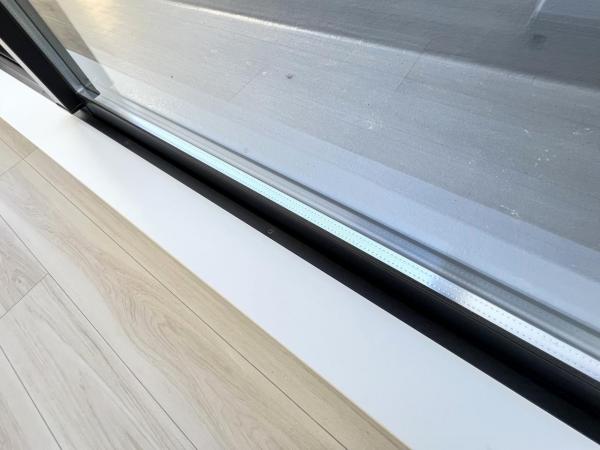 さいたま市北区本郷町1期 構造・工法・仕様