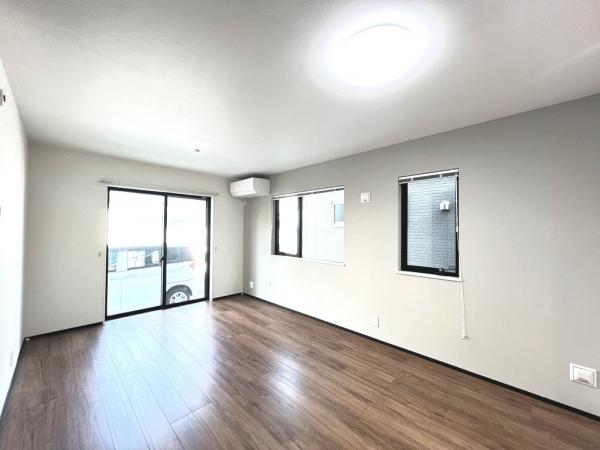 中古戸建 相模原市南区相南３丁目 小田急線小田急相模原駅 3,990万円