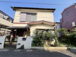 土地 埼玉県越谷市大沢1624-7 東武伊勢崎線北越谷駅 21500000