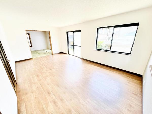 中古戸建 千葉市緑区あすみが丘９丁目 JR外房線土気駅 2,248万円