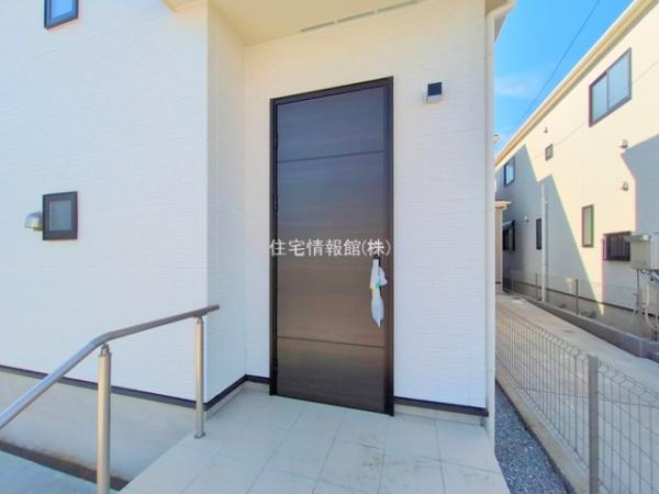 綾瀬市深谷中6丁目2233番 