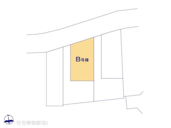 綾瀬市深谷中6丁目2233番 