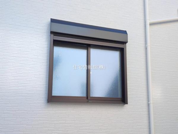 綾瀬市深谷中6丁目2233番 