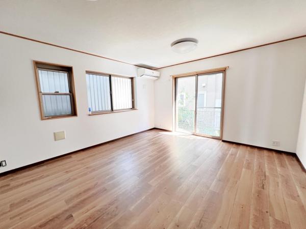 中古戸建 平塚市大神４丁目 JR東海道本線(東京〜熱海)平塚駅 2,490万円