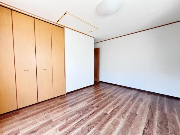 平塚市大神４丁目 中古戸建 子供部屋