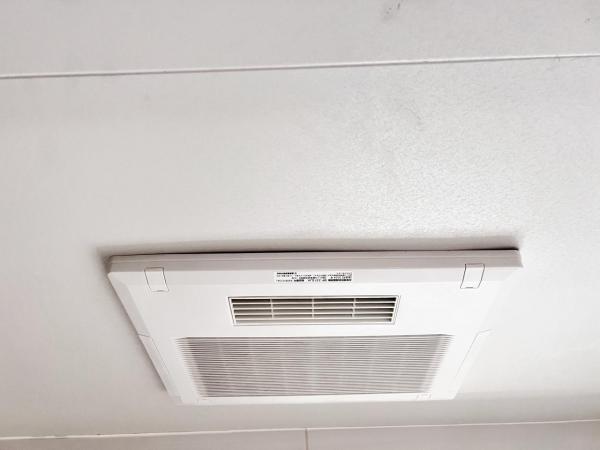 平塚市大神４丁目 中古戸建 その他設備(専用部)