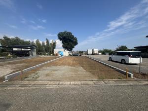 土地 厚木市及川1228-4 小田急線本厚木駅 20800000