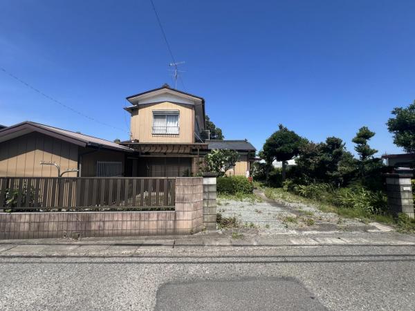 土地 厚木市及川 小田急線本厚木駅 2,080万円