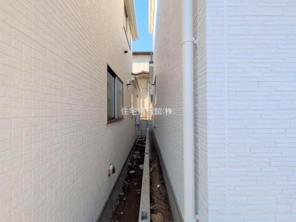 横浜市磯子区栗木3丁目144番 