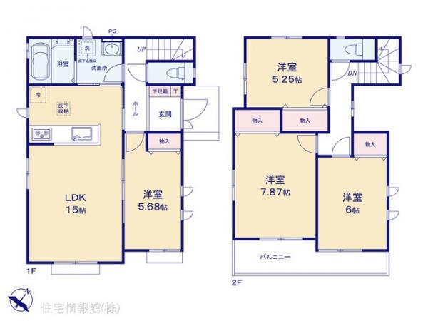横浜市 磯子区 住宅地図 昭和60年版 横浜市 磯子区 住宅地図 昭和60年版-クーポンコード