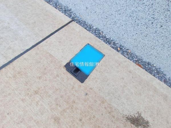 佐倉中志津7丁目24ー1期 