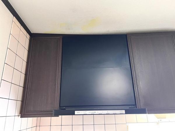 厚木市飯山南２丁目 中古戸建 キッチン