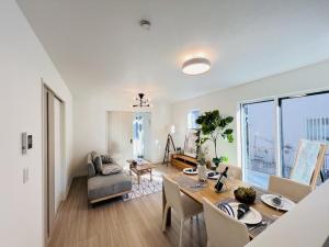 新築戸建 千葉県我孫子市並木９丁目2-1 JR成田線我孫子駅 37900000