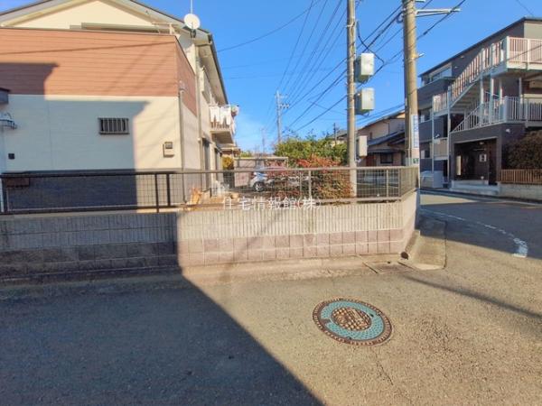 相模原市南区南台4丁目2期 