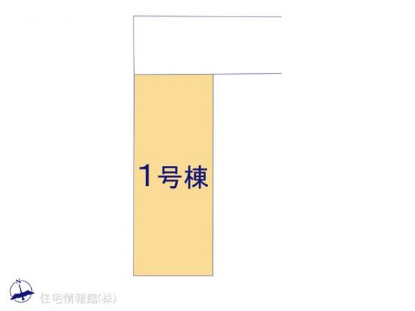 新築戸建 大阪府堺市西区堀上緑町１丁4-14 JR阪和線津久野駅 3,590万円