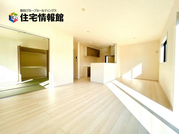 新築戸建 神奈川県秦野市東田原 小田急線秦野駅 2,790万円