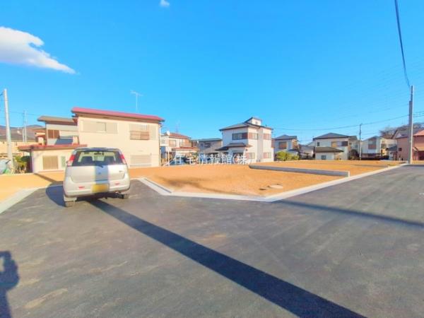 土地 神奈川県秦野市東田原657-5 小田急線秦野駅 1,290万円