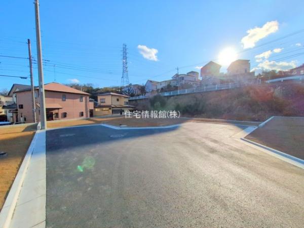 土地 神奈川県秦野市東田原657-5 小田急線秦野駅 1,450万円