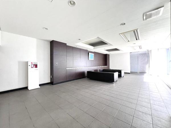 中古マンション 立川市錦町６丁目 JR中央線立川駅 5,898万円