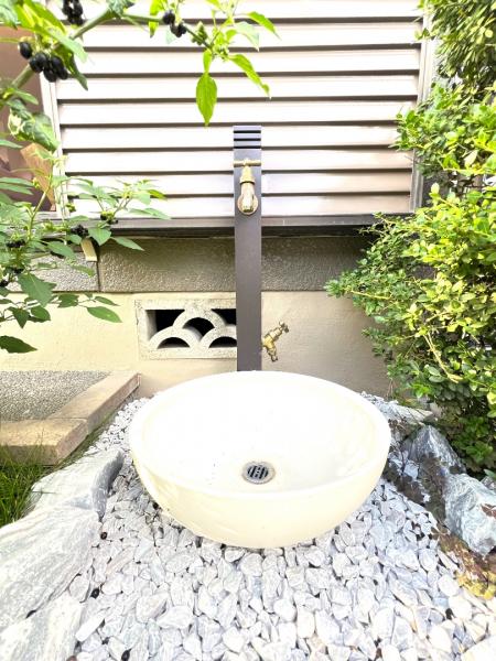 横浜市港南区下永谷２丁目 中古戸建 その他設備(専用部)