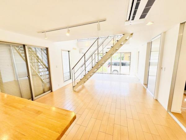 中古戸建 千葉市中央区生実町 京成千原線学園前駅 2,780万円
