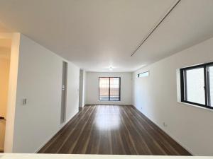 新築戸建 神奈川県横浜市磯子区滝頭２丁目22-2 JR根岸線根岸駅 42900000