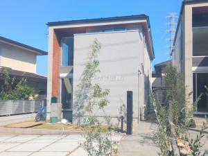新築戸建 神奈川県横浜市青葉区つつじが丘27-4 東急田園都市線青葉台駅 89800000