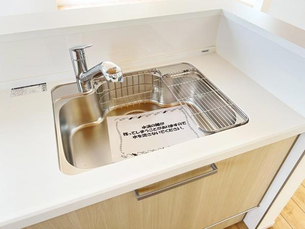 藤沢市片瀬海岸5期 その他設備(専用部)